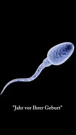 Glow up