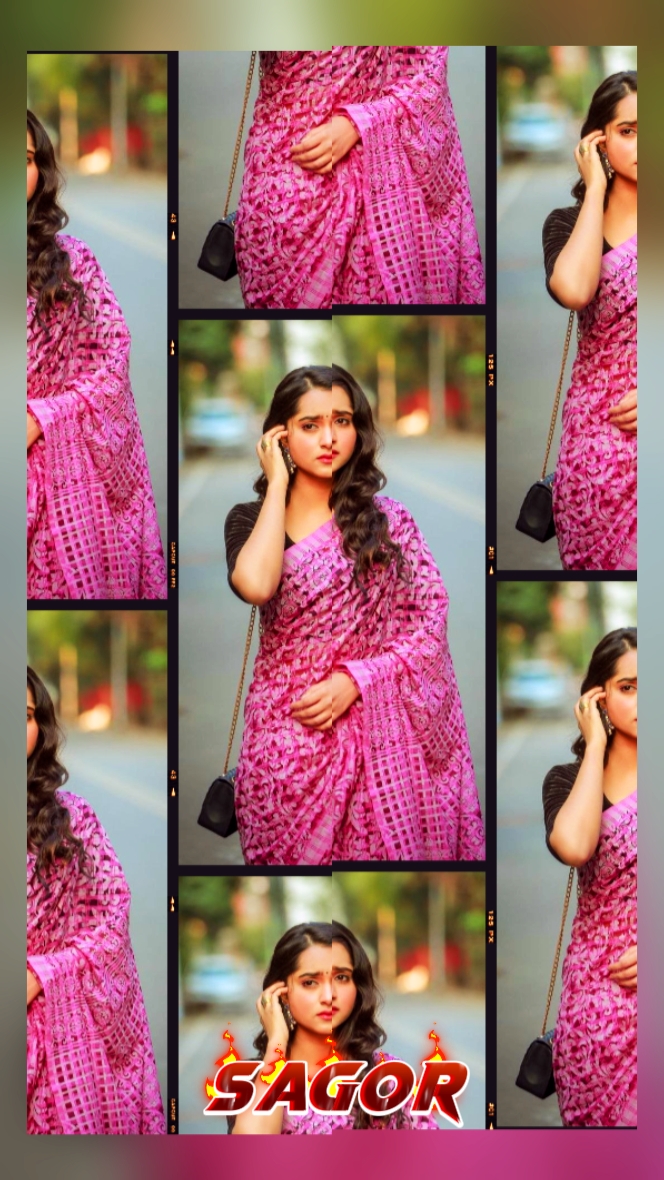 জীবনের চেয়ে বড় প্রেম