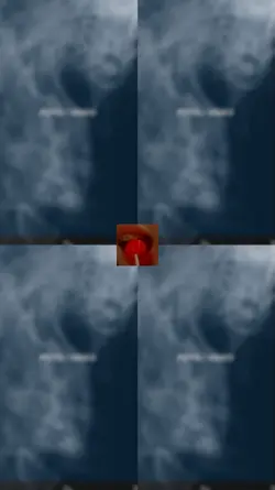 MADRUGADA VC ME LIGA