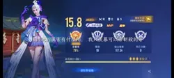 一張 文案