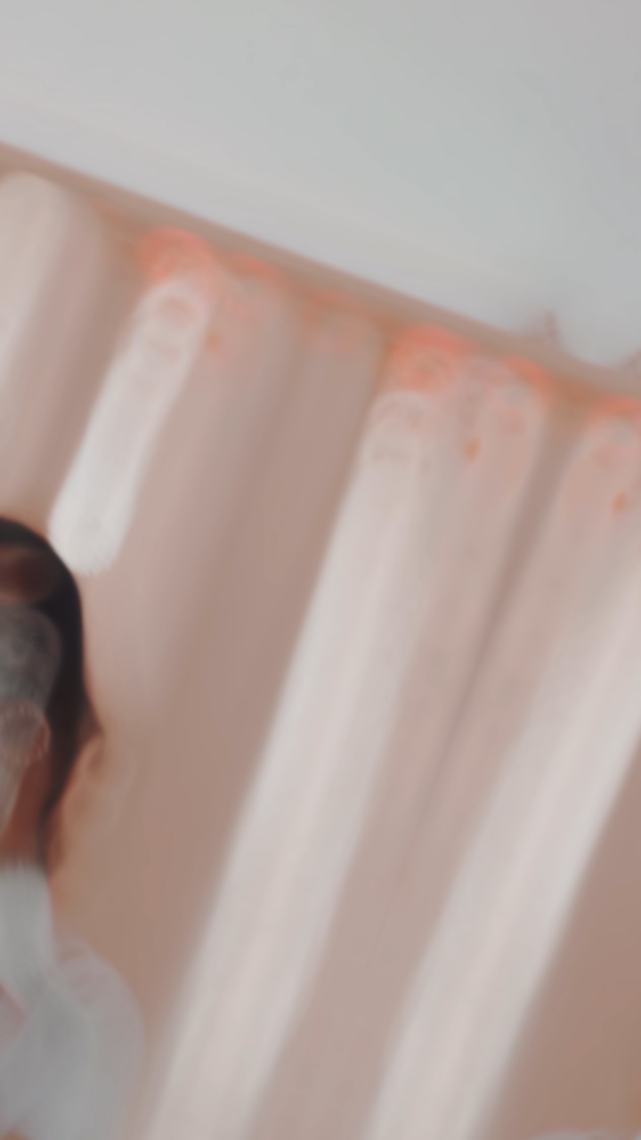 បាញ់ស្នេហ៍🫶🏻🥲