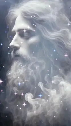 Jesus