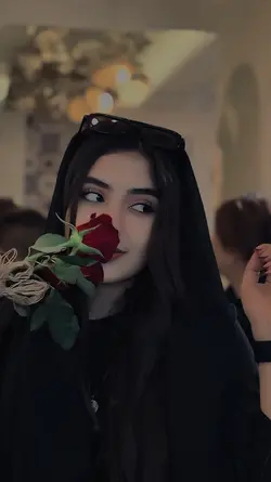 زری زری شمال Pashto 