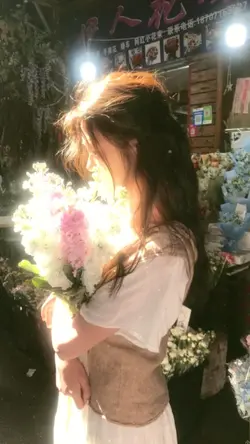 1 ảnh+ màu nắng