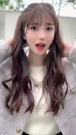 動画又は静止画