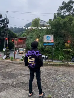 estetik