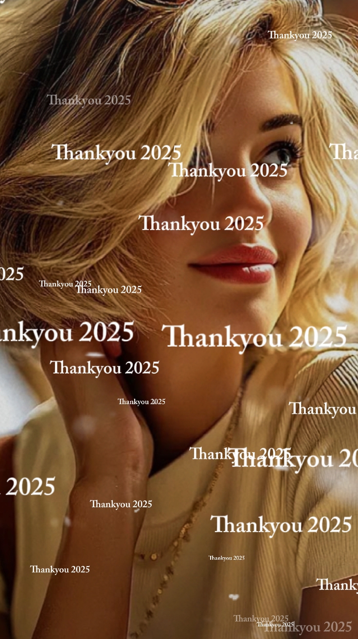 terima kasih 2025