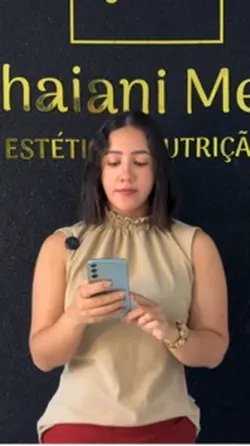Paciente dos sonhos