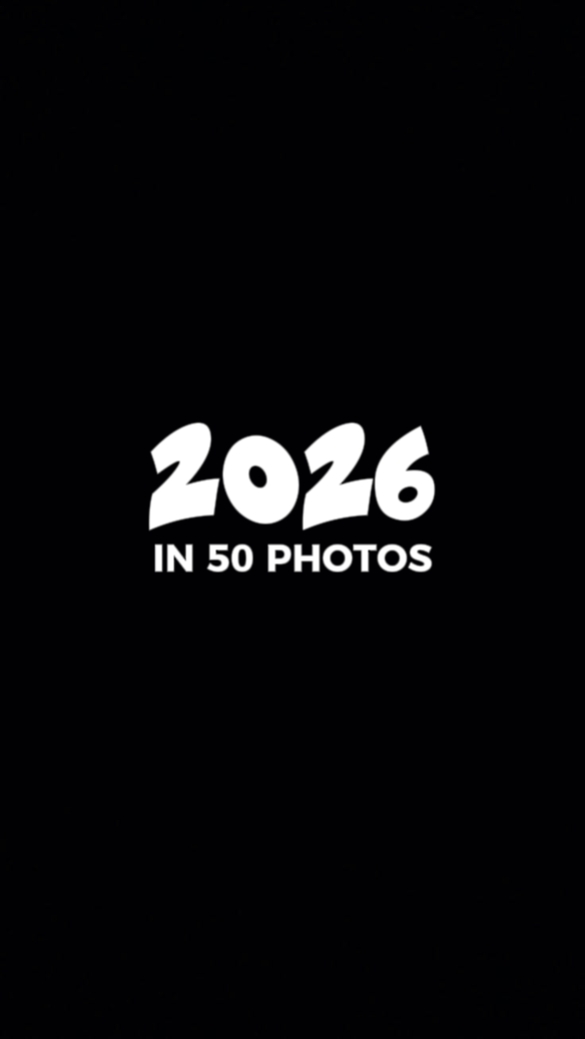 50 PIC TREND
