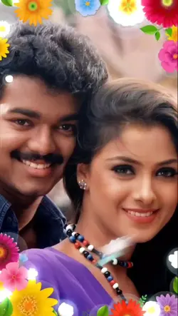 Enakoru Snegithi