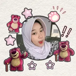 Prame Poto Profil