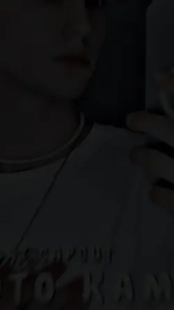 JJ VIRAL