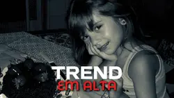 Trend antes //depois