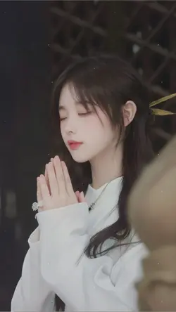 Phật pháp nhiệm màu