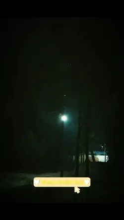 সুযোগ থাকলে সত্যিই