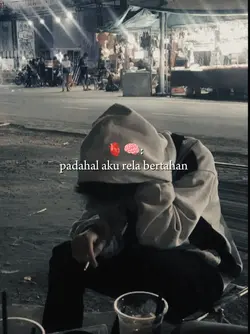 padahal aku rela|