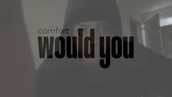 teenage fever -drake