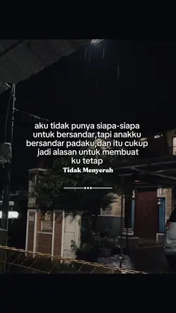 bahansw 
