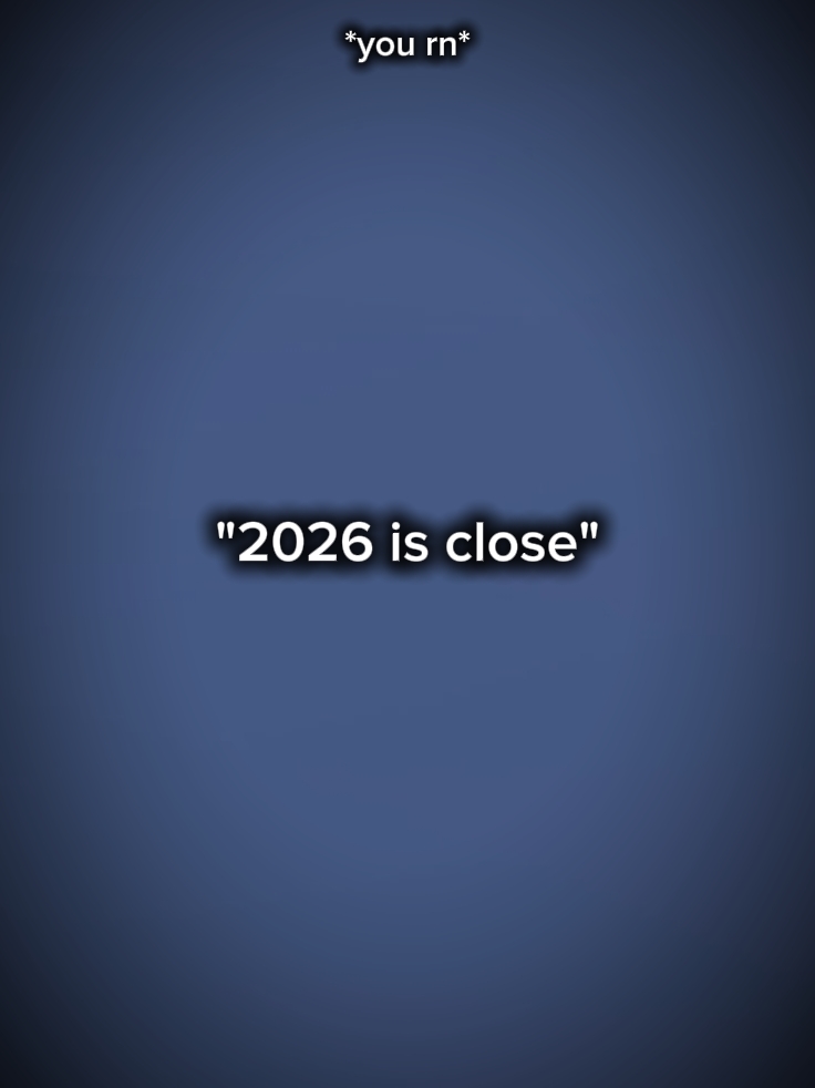 2026 yakın 