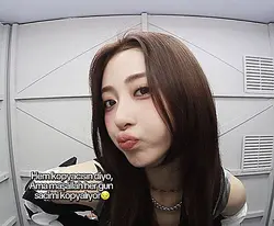 NEYAPALIMSİMDİ😔