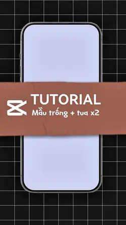 [Graphic] Tutorial 3