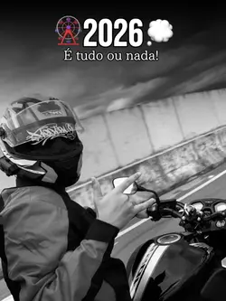 frases 244