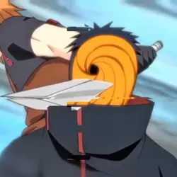 Obito edit