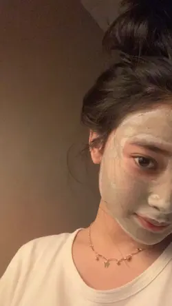mask