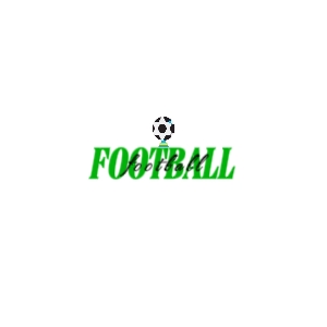 Tema de futebol