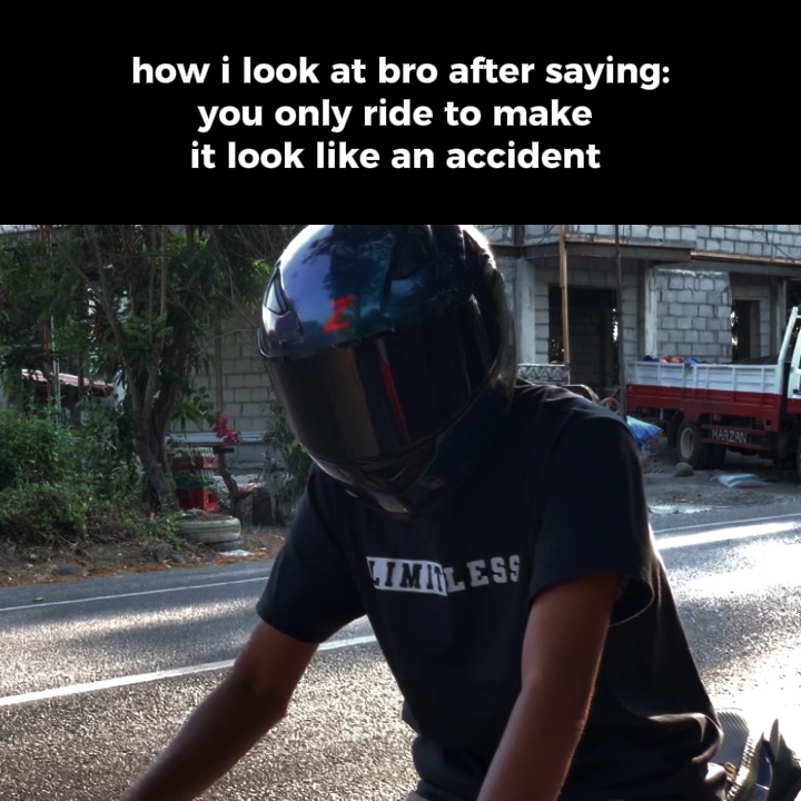 Real