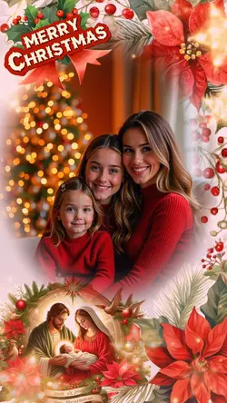 JOY TO THE WORLD