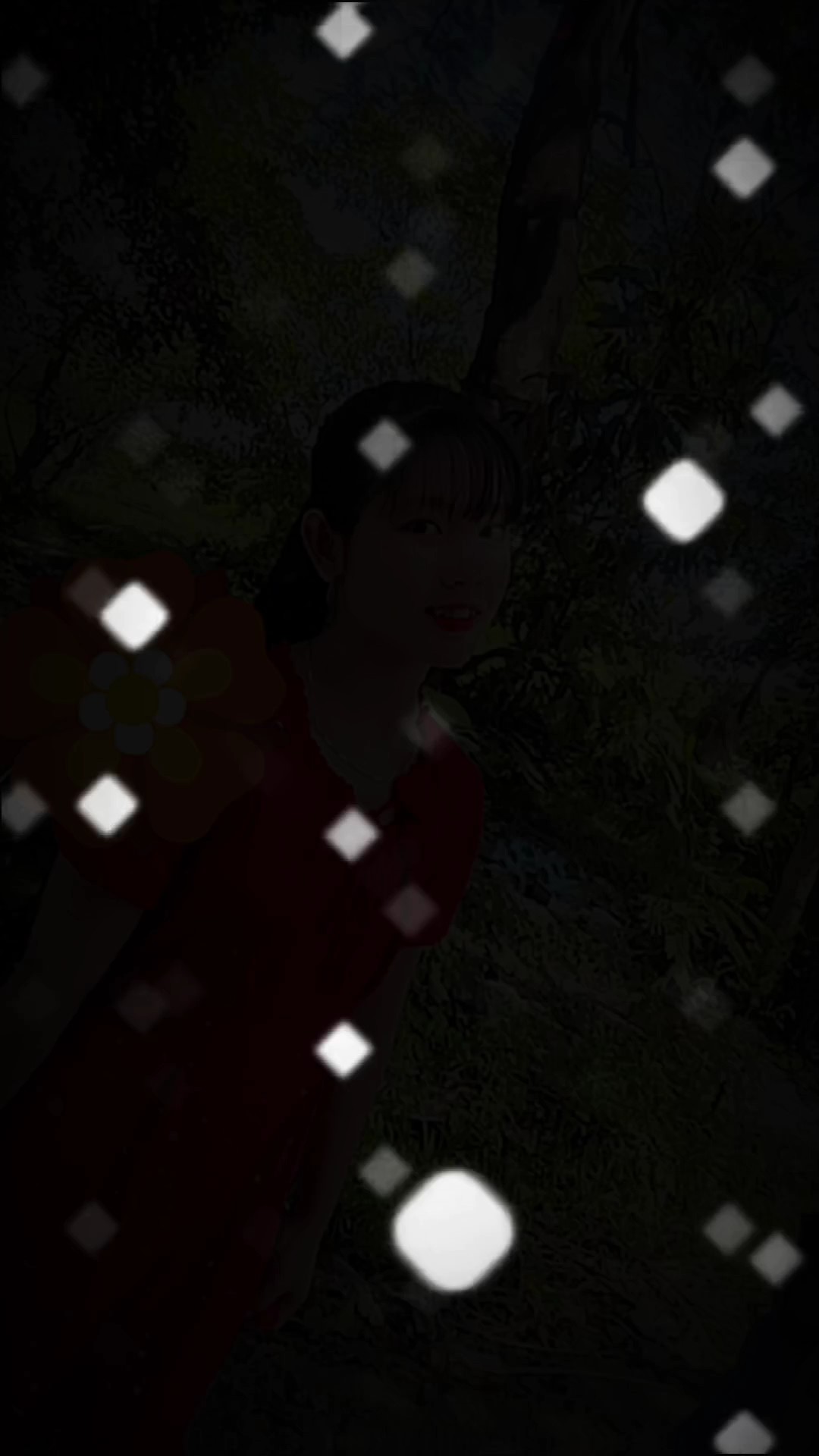 အရမ်းချစ်မိနေပီ