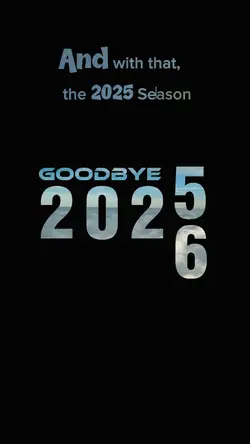 new year