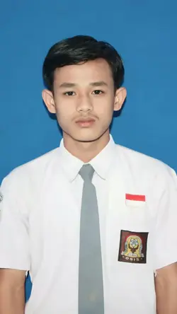 ganti foto temanmu