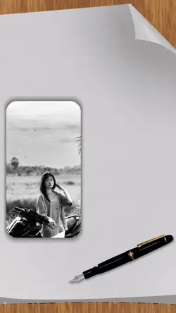 😭😭