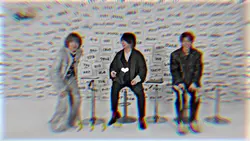 動画1個