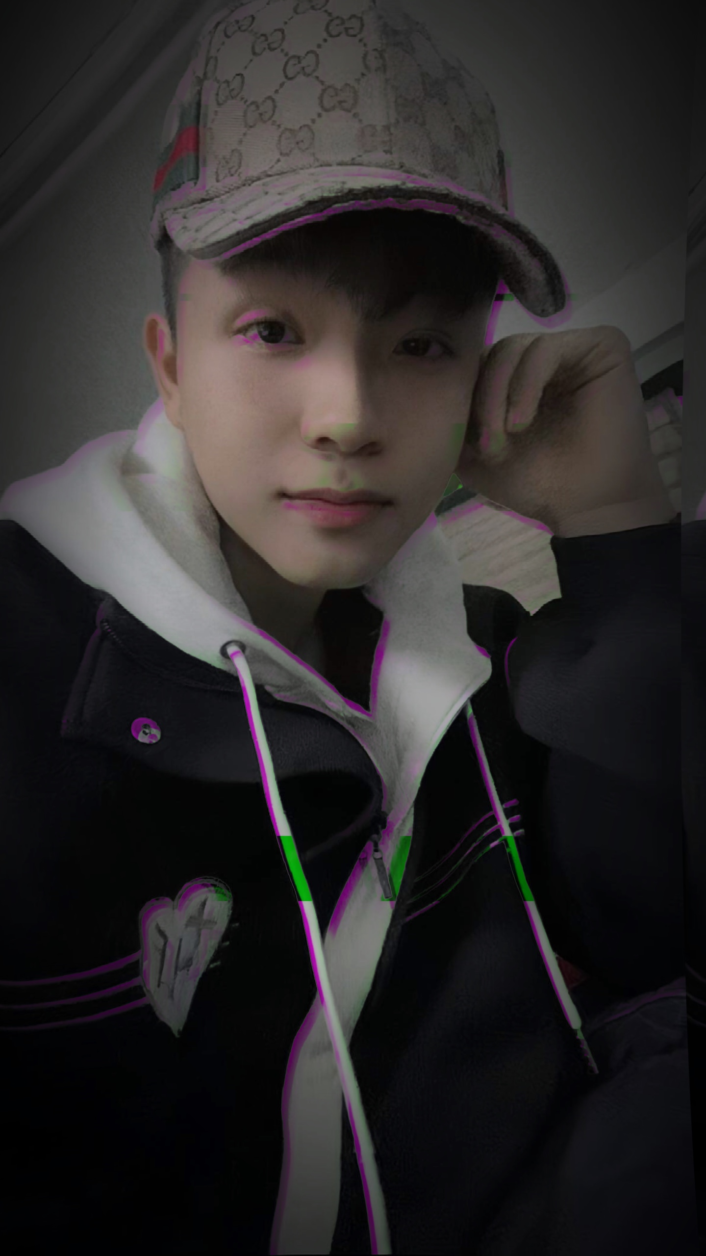 [2] Ảnh