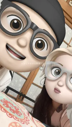 どうせ無理なの分かってる