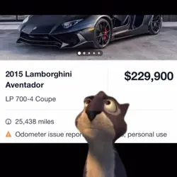 SELL UR SISTER NOW!!