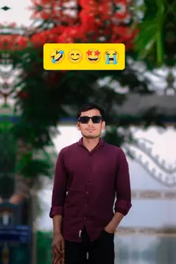 মায়াসবার প্রতি আসেনা