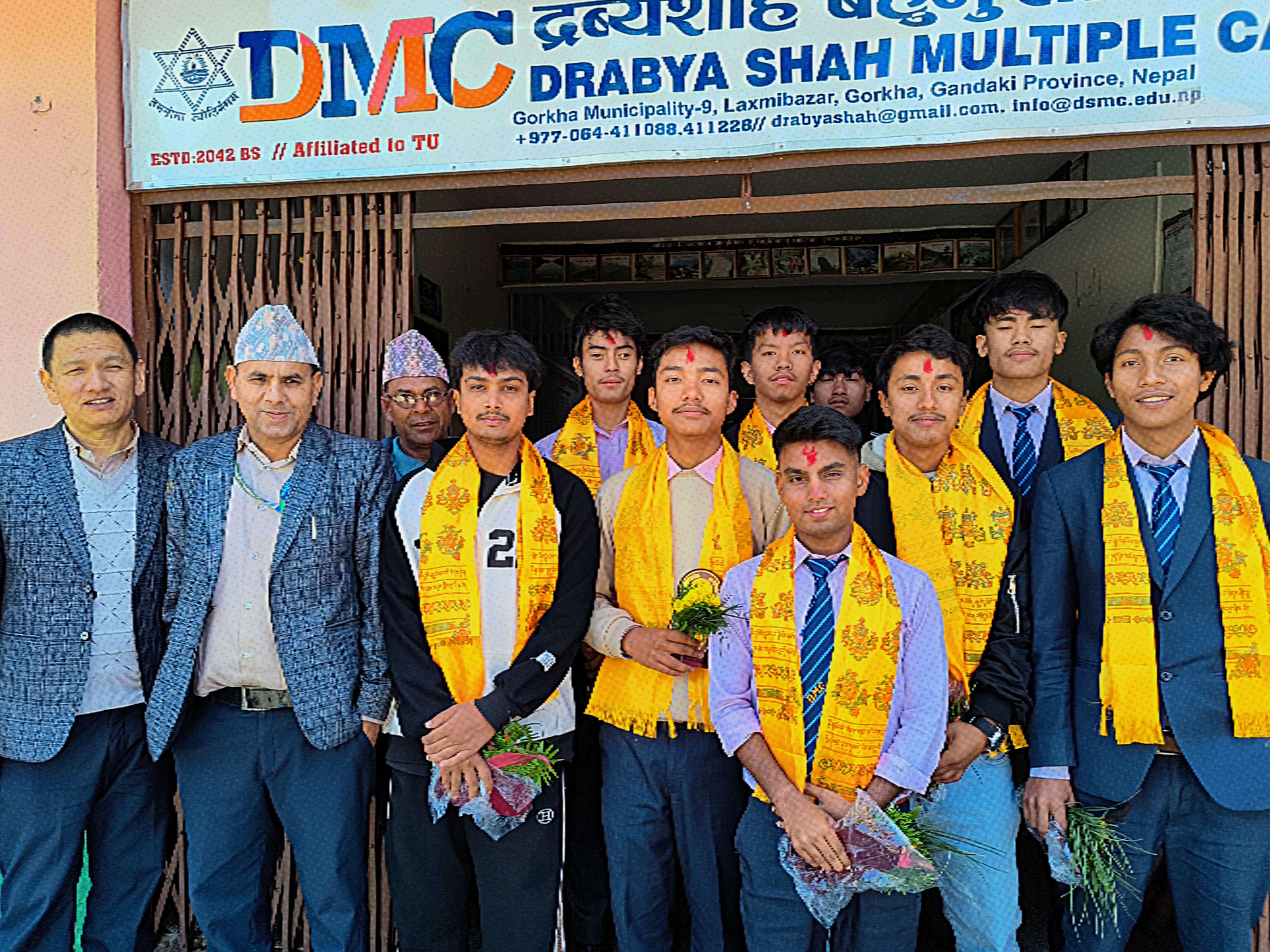 Cover Picture