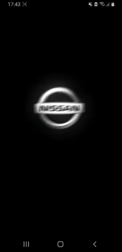 Best Free Car Edit