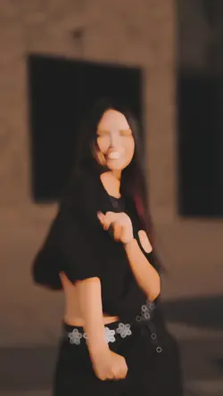 New Trending slowmon