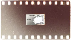 digicam film dumps