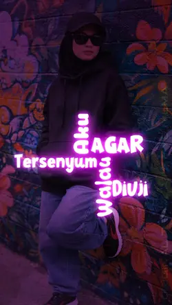 Ayo Bangkit