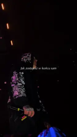 Szpaku
