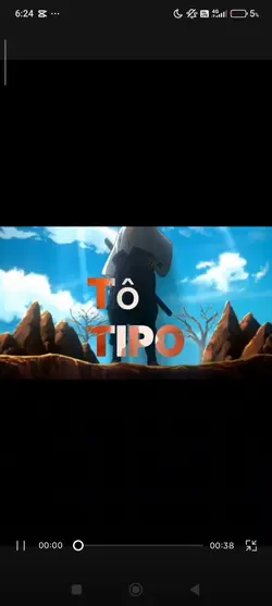 edit do sasuke