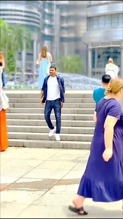 tohare ke dilwa deha