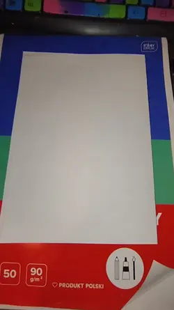rysunek