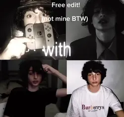 Free edit